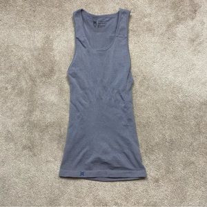 Equmen workout tank top